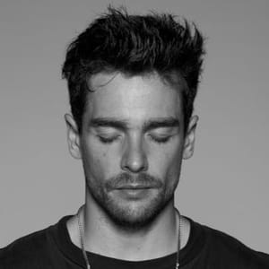 Mario Kroes