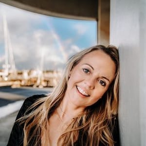 Martha Nessler