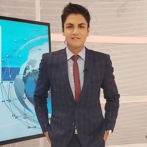 Edu Andinoe