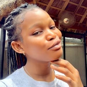 Ayomide Adebisi