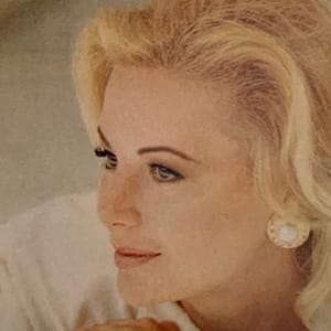 Irene Saez
