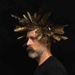Kirk Maxson