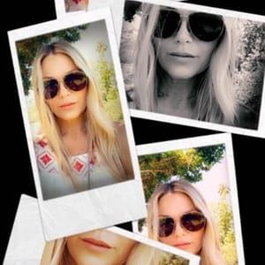 Christy Haizlip