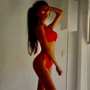 Debora Landini