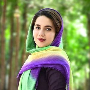 Nsrin Haji Jani