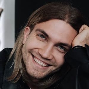 Maxim Murochkin