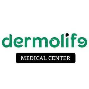 Klinika Dermolife