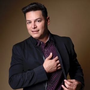 Armando Davalillo