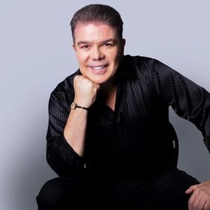 Fabian Corrales