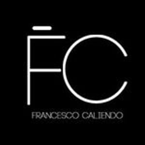 Francesco Caliendo