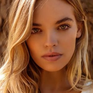 Francesca Cosh