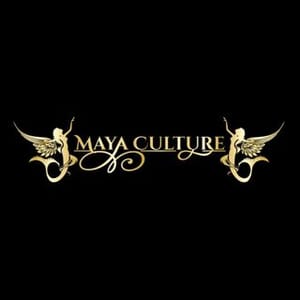 Maya Culture