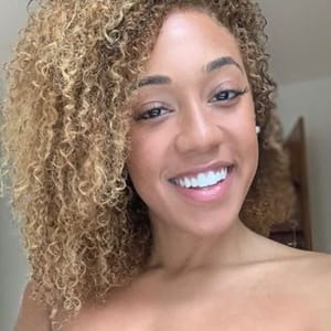 Vanessa Keebler
