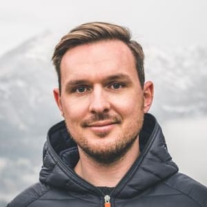 Sebastian Dullek