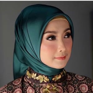 Desy Ratnasari Fansclub