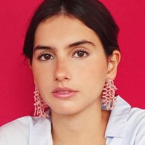 Rafaela Mattera