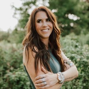 Heidi Henion