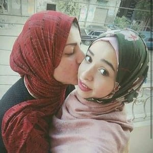 Rahma Raamy