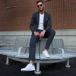 Tim Derstein