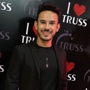 Douglas Batista