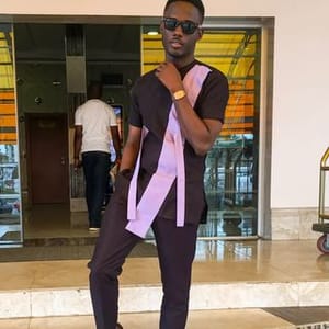 Your Fav Tailor