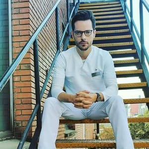 Julian Trujillo