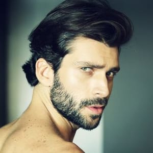 Saimon Rodriguez