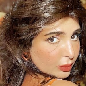 Aaryb Hmdan