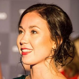 Laura Lepisto