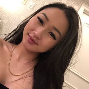 Jasmine Hoang