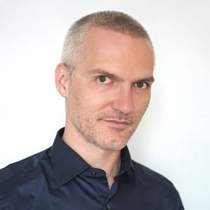 Andrey Aydarov