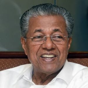 Cmo  Kerala