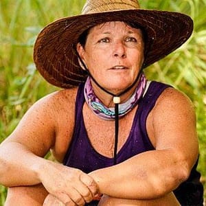 Janet Carbin
