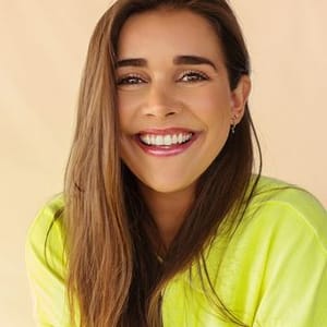 Eliane  Duquet