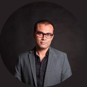 Amitabh Bhattacharya