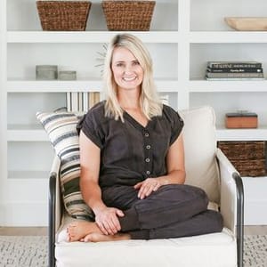 Jessica Loveandco