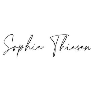 Sophia Thiesen