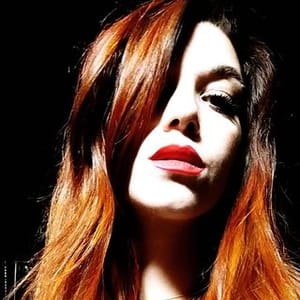 Elena Gentile