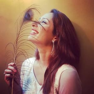 Priya Marathe