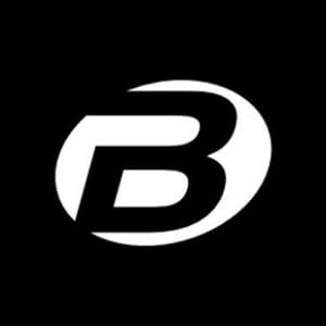 Burton Nutrition