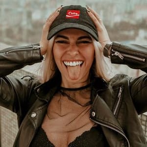 Julinha Glara