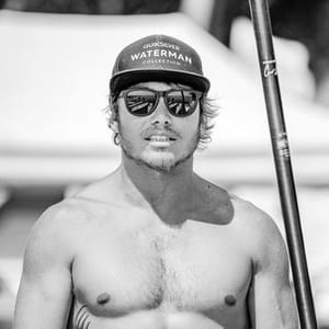 Federico Esposito