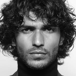 Vivek Dhiman