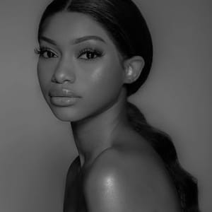 Fatima Hurtado