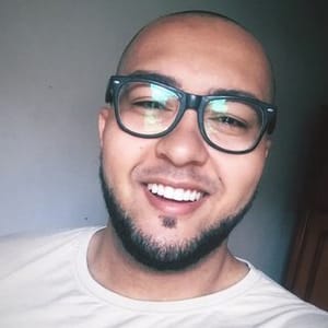 Andre Azevedo