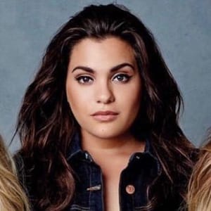 Shelley Vol