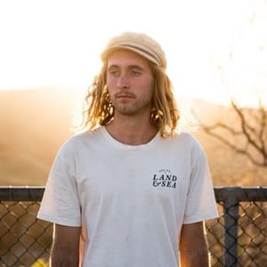 Callum Matthews