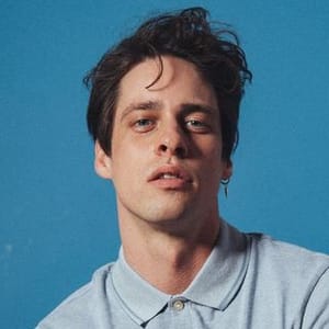 Trent Culkin