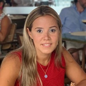 Debora Rodrigues Cerimonial