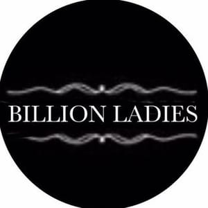 Billion Ladies